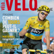VELO Magazine FR