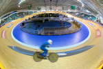 Clarkson hour record